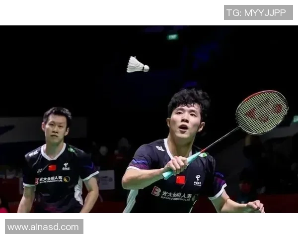 南京羽毛球队在世锦赛积分榜上以72分稳居第一名,展现强劲实力