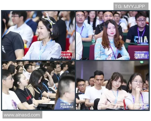 成都排球队的运营模式与发展策略深度解析