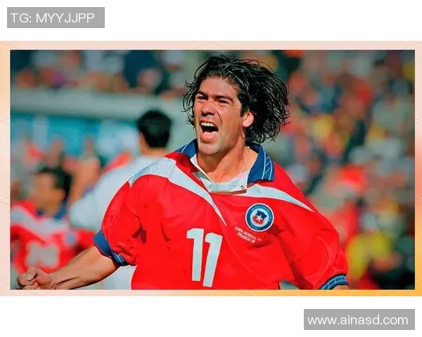 足球明星穿20号的传奇故事与背后不为人知的心路历程