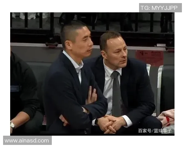 武汉网球队与广州网球队赛后复盘分析比赛节奏与关键时刻表现