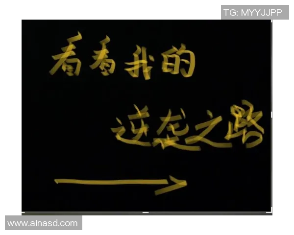 深圳排球队逆袭之路揭秘：从低谷到巅峰的奋斗与荣耀