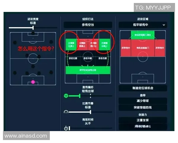 北京足球队整体压制战术解析及其在比赛中的应用与效果分析